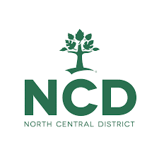 North Central District Message